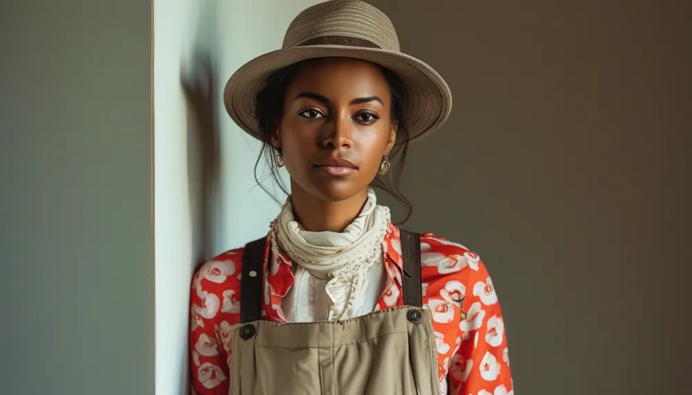 The Trends Worth Trying This Season